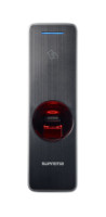 Suprema Bioentry W2